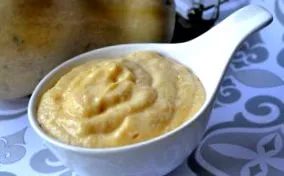 egészséges recept