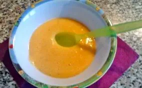 recept