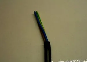 вилки