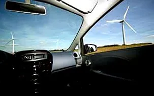 разбудете списание