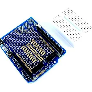 плочки