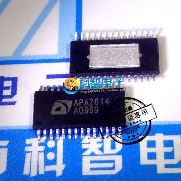 drv8841pwpr