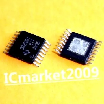 drv8841