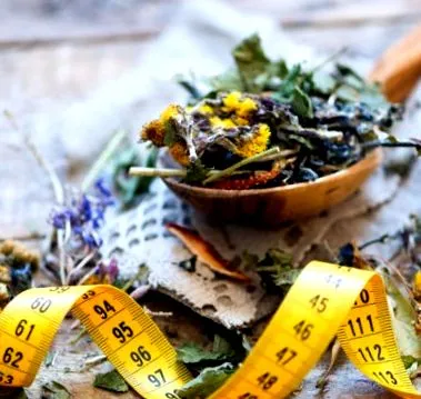 detox-ban növényi