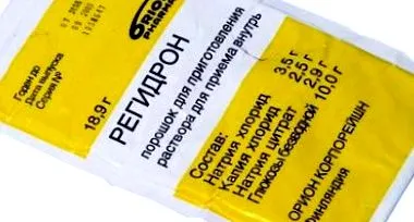 alkohol alkoholmérgezés