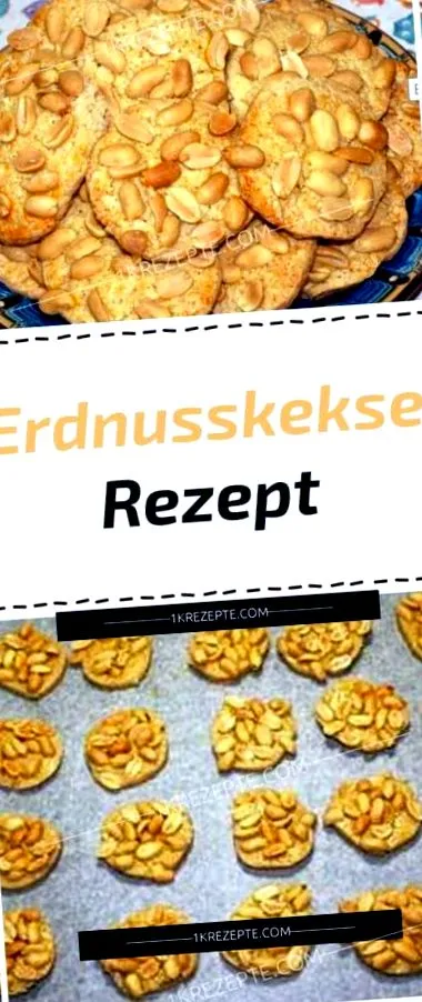 rețete