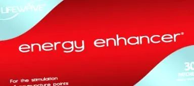 Подобрувачот енергијата