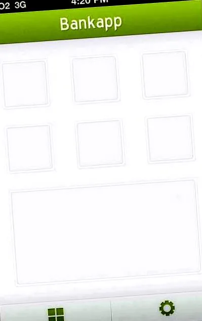 proiectarea