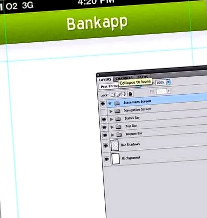 bank
