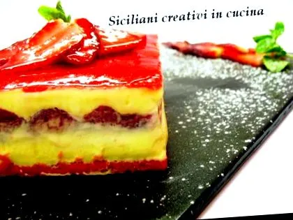 calorii