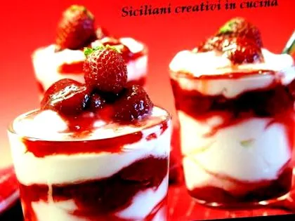 creativi