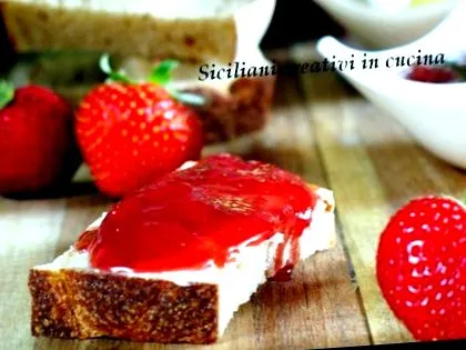 siciliani