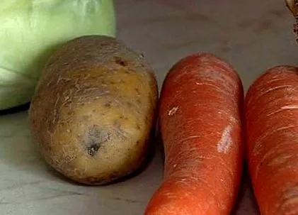 după