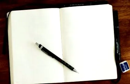 fájó izmok