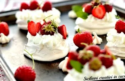 deserturi