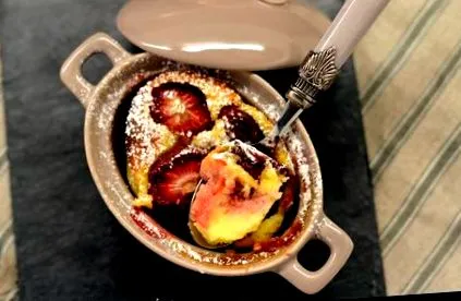calorii