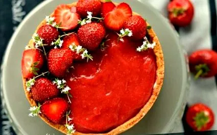 calorii