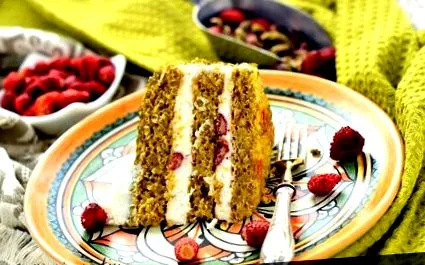 calorii