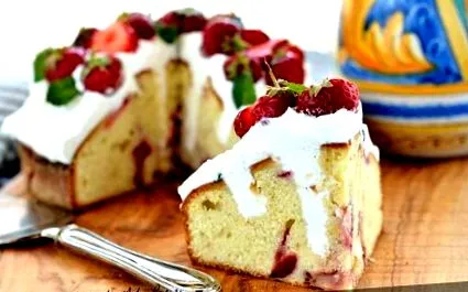 deserturi