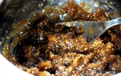 quinoa