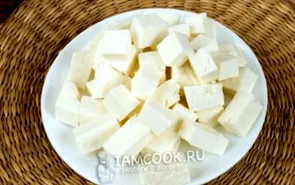 сирење пире