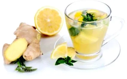 detox-ban detox-ban