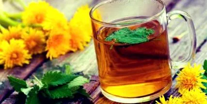 sfaturi detoxifiere