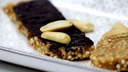 quinoa