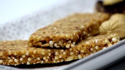 quinoa