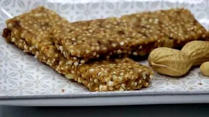 quinoa