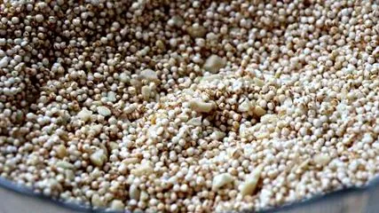barele