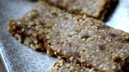 quinoa