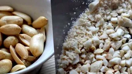 quinoa