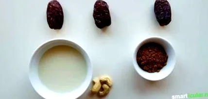 test test