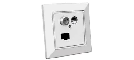 elektro