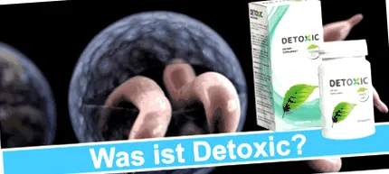 önteszt önteszt