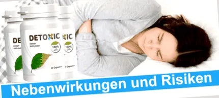 önteszt önteszt