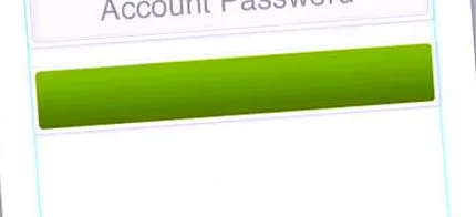 bank