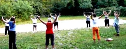 ajánlott