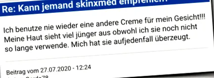оголошено