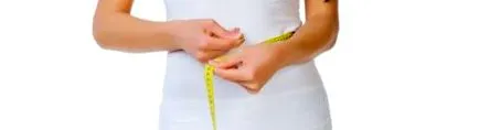 étrend