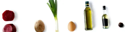 colegi