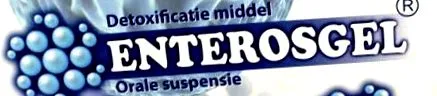 enterosgel