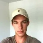 youtuber