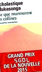 mâncare