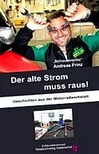 patric