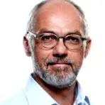 kérdése