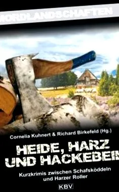 Cornelia Kuhnert