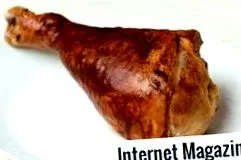 alimente