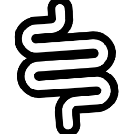 multe